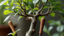 The Best Bonsai Tools & Supplies for Perfect Tree Care in 2025
