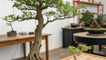 Bonsai Tree Care: The Ultimate Guide